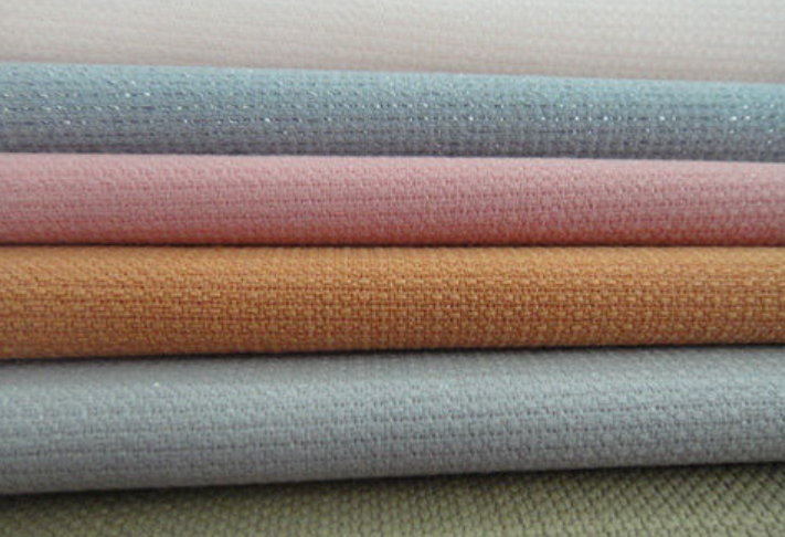 Chemical Fiber Cloth